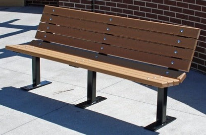 Recycled-Plastic-Contour-Bench_1.jpg