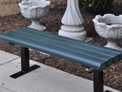Recycled-Plastic-Creekside-Bench.jpg