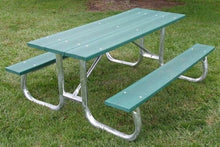 Recycled-Plastic-Galvanized-Frame-Picnic-Table.jpg