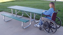 Recycled-Plastic-Galvanized-Frame-Picnic-Table_1.jpg