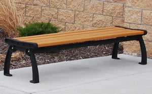Cedar