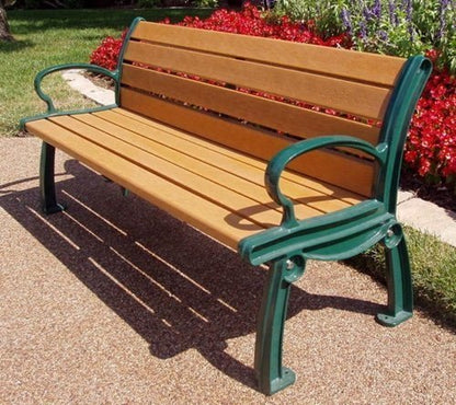 Recycled-Plastic-Heritage-Bench.jpg