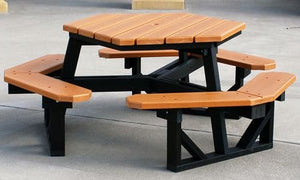 Cedar