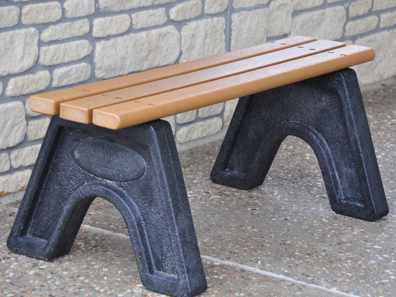 Recycled-Plastic-Sport-Bench.jpg
