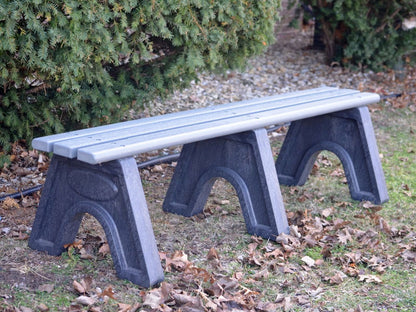 Recycled-Plastic-Sport-Bench_1.jpg