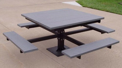 Recycled-Plastic-T-Table.jpg