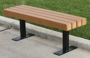 Cedar