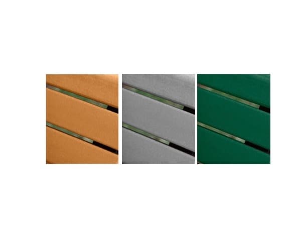 Recycled-Plastic-Trailside-Park-Bench_1.jpg