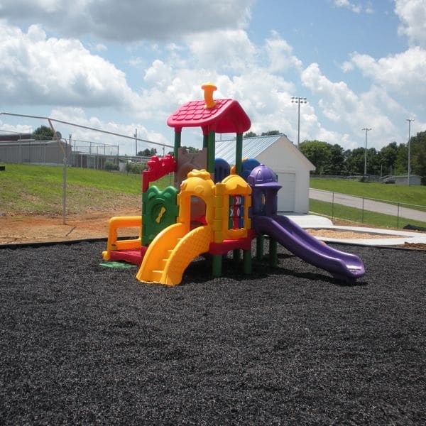 Recycled-Rubber-Mulch-2000-lb-Super-Sack_1.jpg