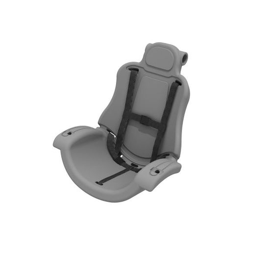 Replacement-Harness-for-Child-Adaptive-Swing-Seat.jpg