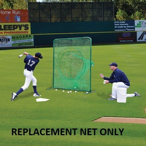 Replacement-Net-Soft-Toss-Screen.jpg
