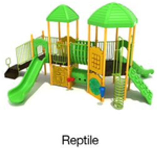 Reptile.png