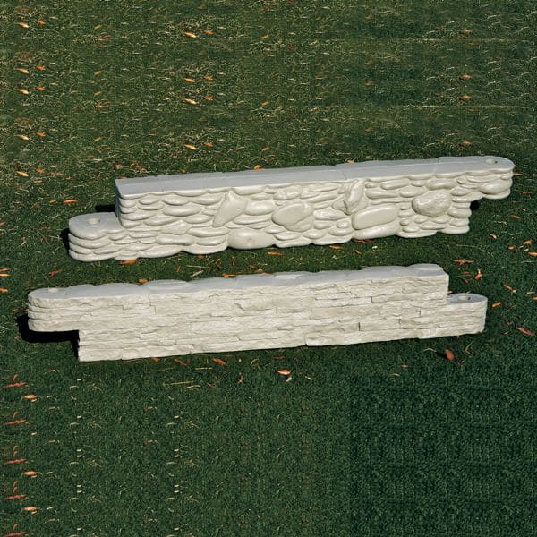 Reversible-Stone-Landscape-Timber-with-Spike.jpg