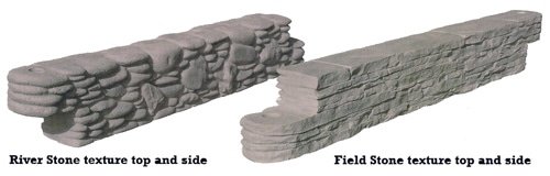 Reversible-Stone-Landscape-Timber-with-Spike_1.jpg