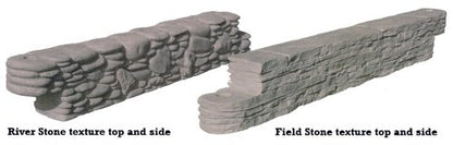 Reversible-Stone-Landscape-Timber-with-Spike_1.jpg