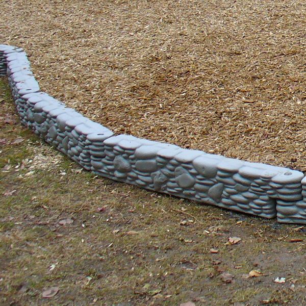 Reversible-Stone-Landscape-Timber-with-Spike_4.jpg
