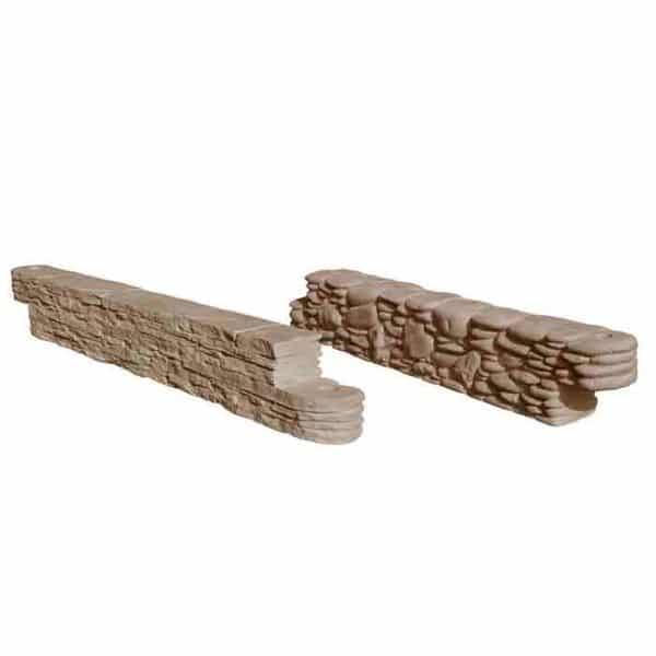 Reversible-Stone-Landscape-Timber-with-Spike_5.jpg
