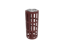 Ribbed-Steel-Ashtray-Pylon.png