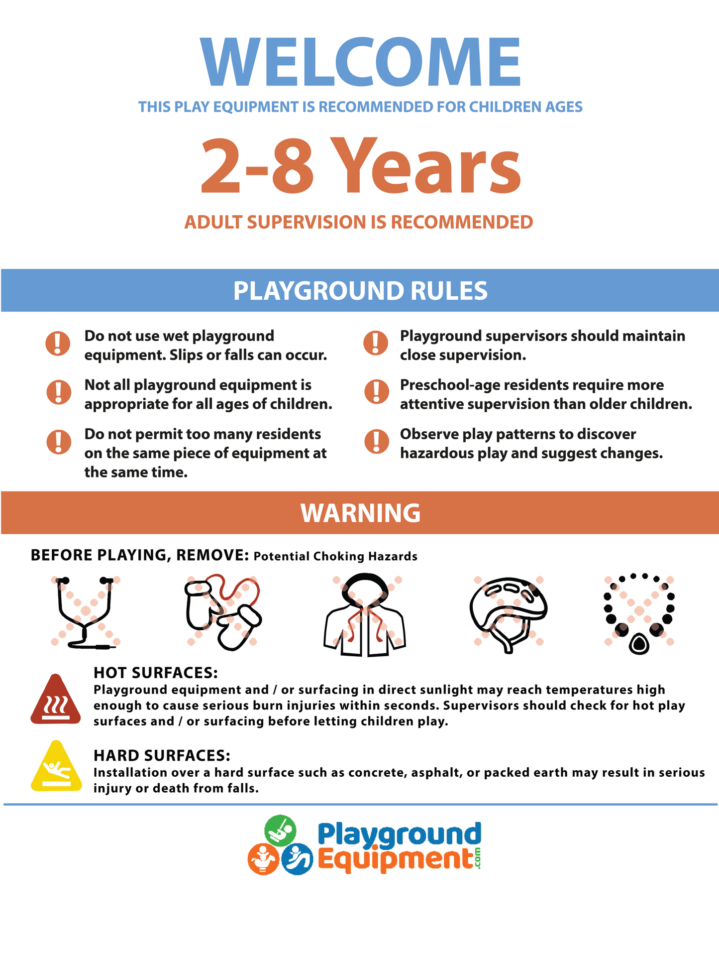 Riley ABA Autism Center Playground Sign 240403-ZH-1-CR001 (1)-02