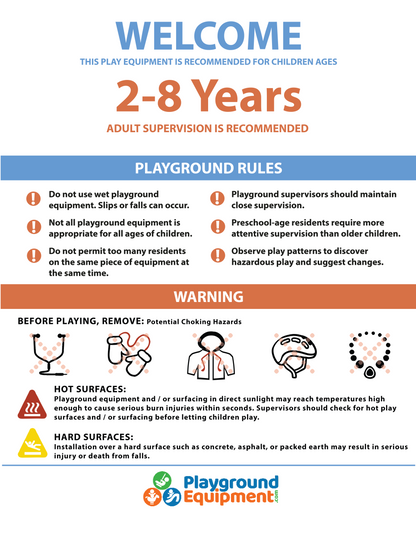 Riley ABA Autism Center Playground Sign 240403-ZH-1-CR001 (1)-02