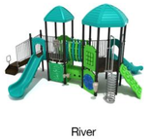 River.png