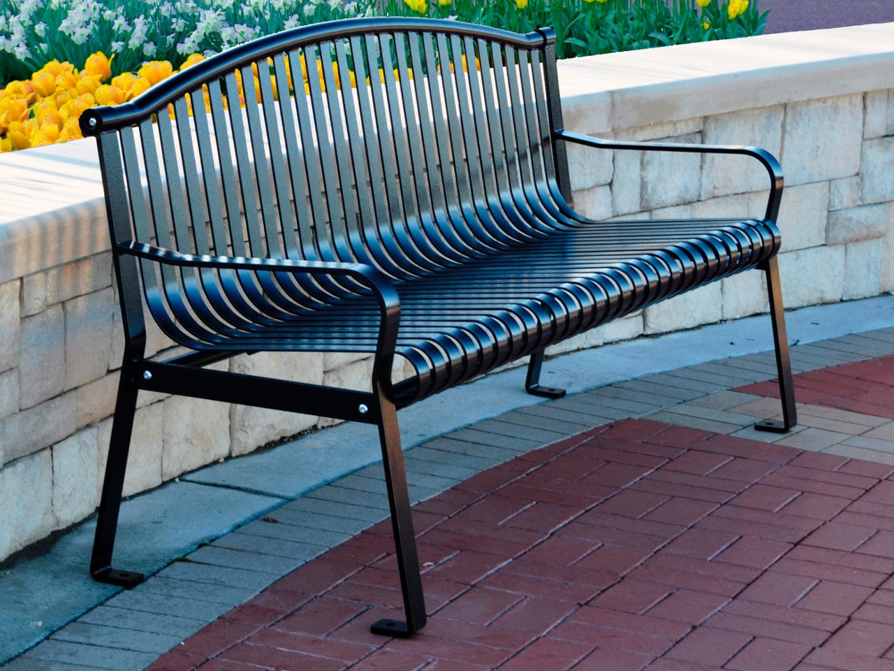 Rockford-Bench.jpg