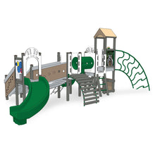 Rocky-Raccoon-Recycled-Playset.jpg