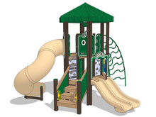 Rocky-Tower-Recycled-Plastic-Playsystem-1.jpg