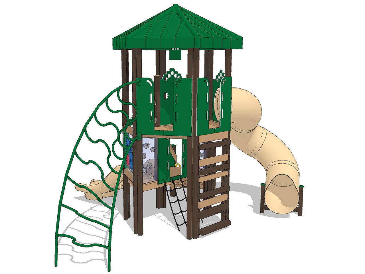 Rocky-Tower-Recycled-Plastic-Playsystem-2.jpg