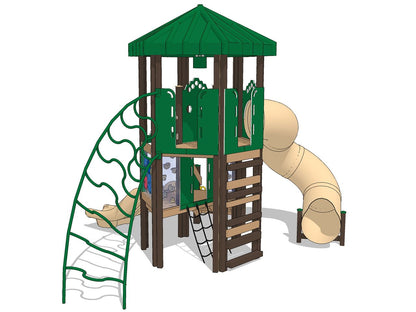 Rocky-Tower-Recycled-Plastic-Playsystem-2.jpg