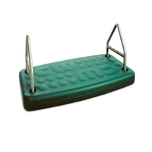 Roto-Molded-Flat-Swing-Seat.jpg