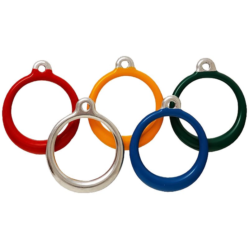 Round-Trapeze-Ring.jpg