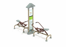 Royal-Double-Station-Rower.jpg