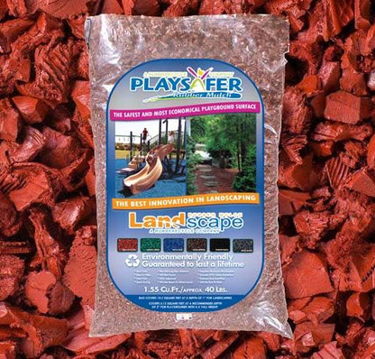 Rubber-Mulch-2000-lb-50-Single-40-lb-Bags.jpg