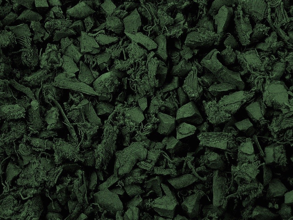 Rubber-Mulch-75-cubic-feet-of-NuPlay-1950-lb-Big-Bag_5.jpg