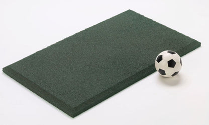 Rubberific-Recycled-Rubber-Mat.jpg