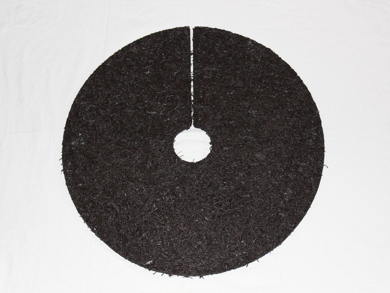 Rubberific-Tree-Ring_1.jpg
