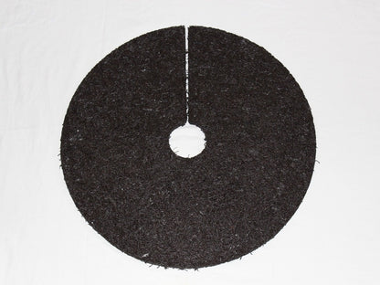 Rubberific-Tree-Ring_1.jpg