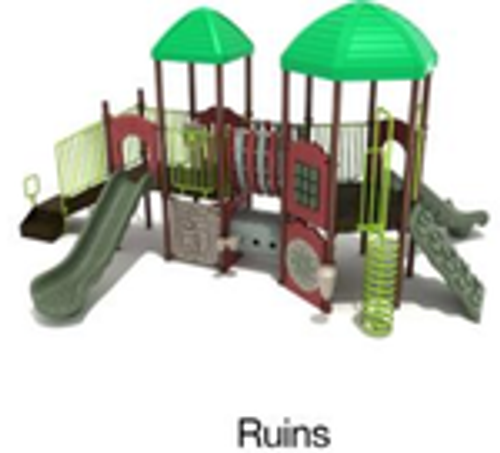 Ruins.png