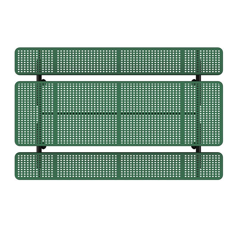 SA-21003-110-3.jpg