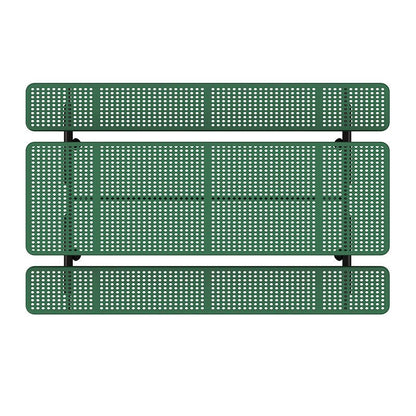 SA-21003-110-3.jpg