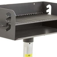 SB400-Pedestal-Grill.jpg