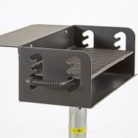 SB400-Pedestal-Grill_2.jpg