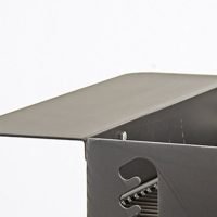 SB400-Pedestal-Grill_3.jpg
