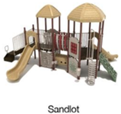 Sandlot.png