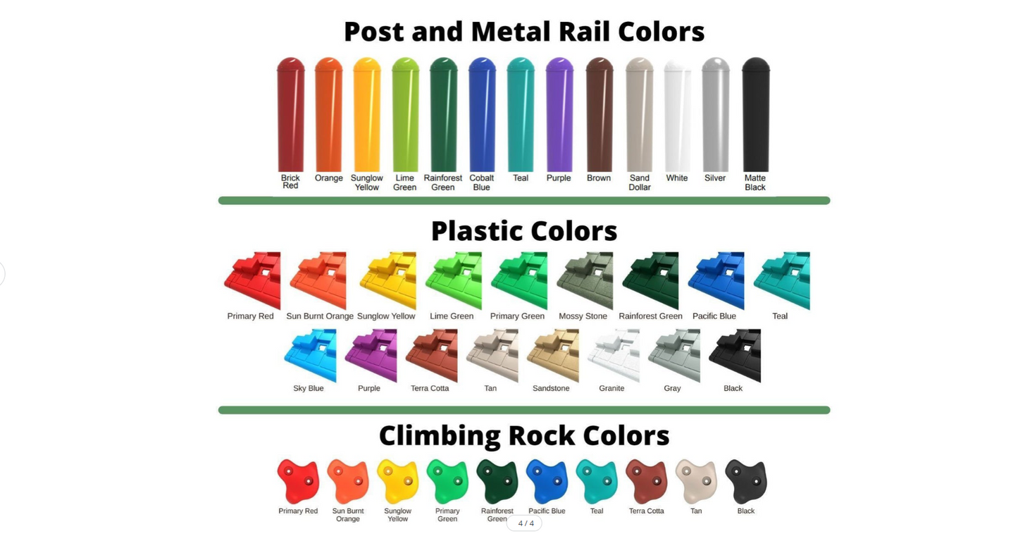 Ballygally Berm Castle