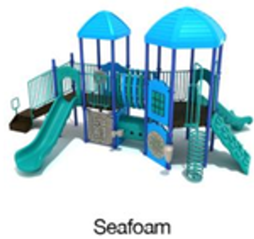 Seafoam.png