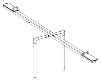 See-Saw-2-4-6-8-or-12-seat_1.jpg