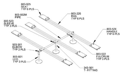See-Saw-2-4-6-8-or-12-seat_2.jpg