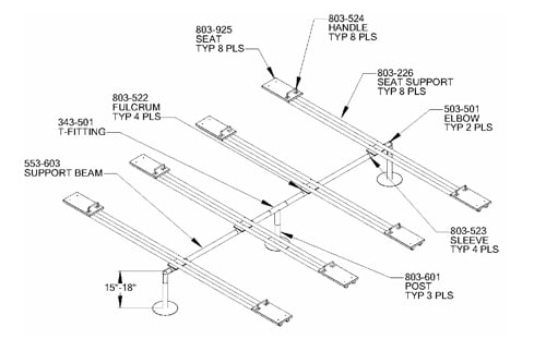 See-Saw-2-4-6-8-or-12-seat_3.jpg